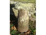 Antique Sandstone Staddlestone