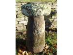 Antique Sandstone Staddlestone