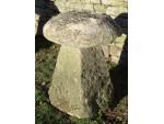 Antique Limestone Staddlestone