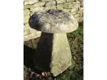 Antique Limestone Staddlestone