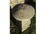 Antique Limestone Staddlestone