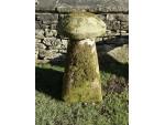 Antique Sandstone Staddlestone