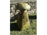 Antique Sandstone Staddlestone