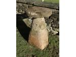 Antique Sandstone Staddlestone