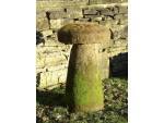 Antique Sandstone Staddlestone