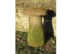 Antique Sandstone Staddlestone