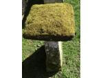 Antique Sandstone Staddlestone