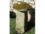 Antique Staddlestone