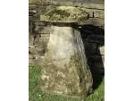 Antique Sandstone Staddlestone