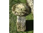 Antique Sandstone Staddlestone