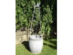 Dolly Tub & Climbing Frame