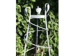 Dolly Tub & Climbing Frame