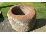 Sandstone Mortar