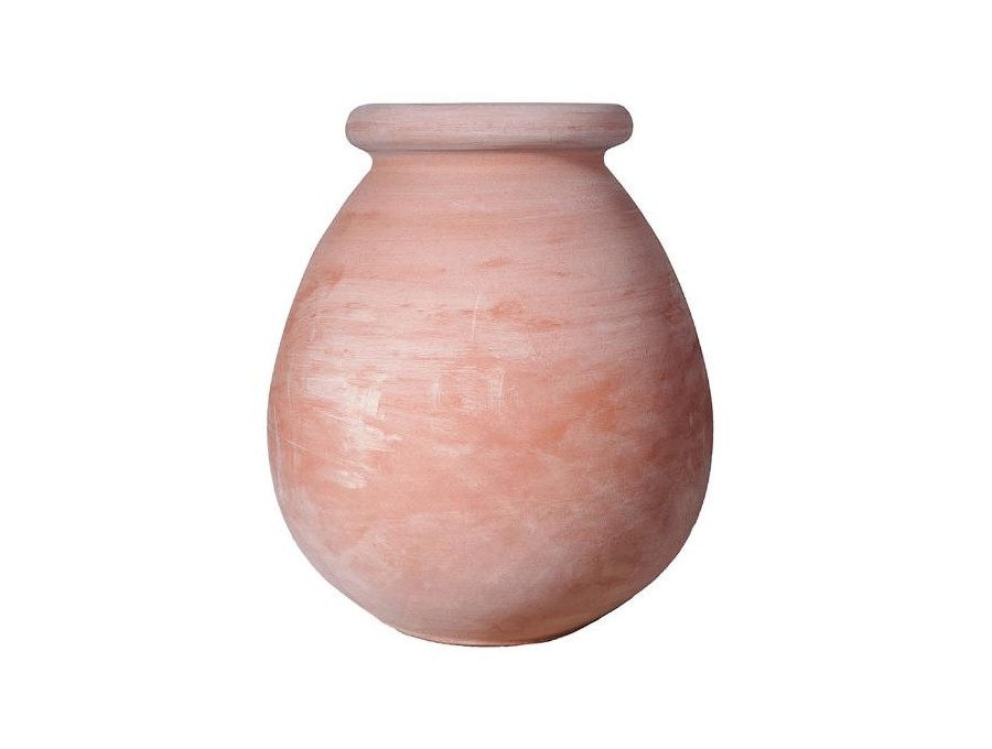 Provencale Jar