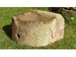 Old Sandstone Trough
