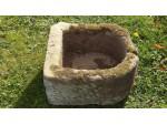 Old Sandstone Trough