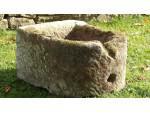 Old Sandstone Trough