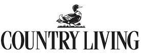 Country Living