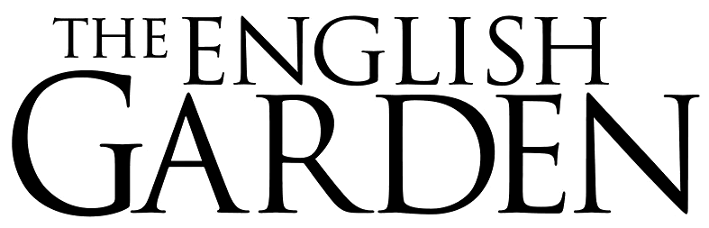 The English Garden