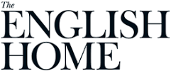 The English Home