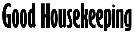 Good Housekeeping