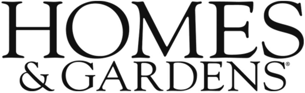 Homes & Gardens
