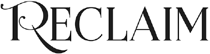 Reclaim