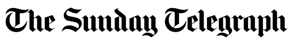 The Sunday Telegraph
