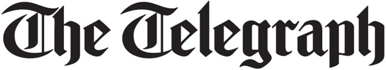 The Telegraph